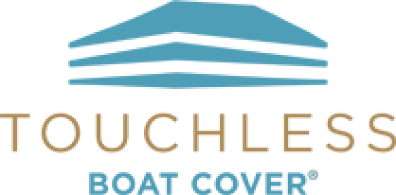 Ozark Touchless Covers